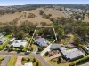 15 Lancaster Court, Top Camp, Qld 4350-Image