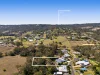 15 Lancaster Court, Top Camp, Qld 4350-Image