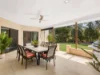 15 Lancaster Court, Top Camp, Qld 4350-Image