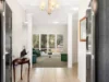 15 Lancaster Court, Top Camp, Qld 4350-Image