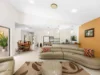 15 Lancaster Court, Top Camp, Qld 4350-Image