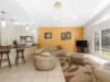 15 Lancaster Court, Top Camp, Qld 4350-Image