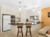 15 Lancaster Court, Top Camp, Qld 4350-Image