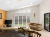 15 Lancaster Court, Top Camp, Qld 4350-Image