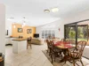 15 Lancaster Court, Top Camp, Qld 4350-Image