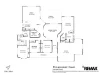 15 Lancaster Court, Top Camp, Qld 4350-Floorplan