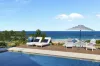 15 Lancaster Crescent, Collaroy, NSW 2097