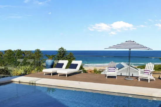 15 Lancaster Crescent, Collaroy, NSW 2097