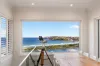 15 Lancaster Crescent, Collaroy, NSW 2097-Image