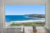15 Lancaster Crescent, Collaroy, NSW 2097-Image