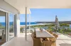 15 Lancaster Crescent, Collaroy, NSW 2097-Image