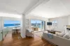 15 Lancaster Crescent, Collaroy, NSW 2097-Image