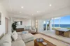 15 Lancaster Crescent, Collaroy, NSW 2097-Image