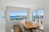 15 Lancaster Crescent, Collaroy, NSW 2097-Image