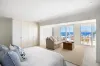 15 Lancaster Crescent, Collaroy, NSW 2097-Image