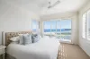 15 Lancaster Crescent, Collaroy, NSW 2097-Image