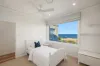 15 Lancaster Crescent, Collaroy, NSW 2097-Image