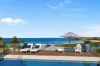 15 Lancaster Crescent, Collaroy, NSW 2097-Image
