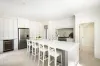 15 Lancaster Crescent, Collaroy, NSW 2097-Image
