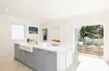 15 Lancaster Crescent, Collaroy, NSW 2097-Image