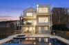 15 Lancaster Crescent, Collaroy, NSW 2097-Image