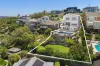 15 Lancaster Crescent, Collaroy, NSW 2097-Image