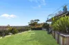 15 Lancaster Crescent, Collaroy, NSW 2097-Image