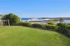 15 Lancaster Crescent, Collaroy, NSW 2097-Image