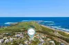 15 Lancaster Crescent, Collaroy, NSW 2097-Image