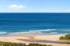 15 Lancaster Crescent, Collaroy, NSW 2097-Image