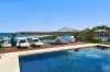 15 Lancaster Crescent, Collaroy, NSW 2097-Image
