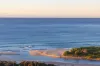 15 Lancaster Crescent, Collaroy, NSW 2097-Image