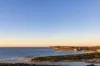 15 Lancaster Crescent, Collaroy, NSW 2097-Image