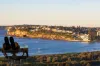 15 Lancaster Crescent, Collaroy, NSW 2097-Image