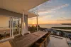 15 Lancaster Crescent, Collaroy, NSW 2097-Image