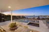 15 Lancaster Crescent, Collaroy, NSW 2097-Image
