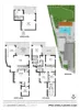 15 Lancaster Crescent, Collaroy, NSW 2097-Floorplan