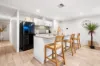 15 Lancaster Loop, Piara Waters, WA 6112-Image