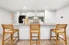 15 Lancaster Loop, Piara Waters, WA 6112-Image