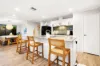 15 Lancaster Loop, Piara Waters, WA 6112-Image