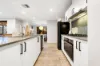 15 Lancaster Loop, Piara Waters, WA 6112-Image
