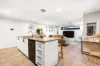 15 Lancaster Loop, Piara Waters, WA 6112-Image