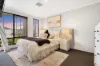 15 Lancaster Loop, Piara Waters, WA 6112-Image