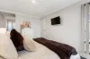 15 Lancaster Loop, Piara Waters, WA 6112-Image