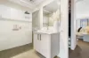 15 Lancaster Loop, Piara Waters, WA 6112-Image