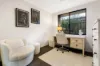 15 Lancaster Loop, Piara Waters, WA 6112-Image