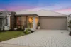 15 Lancaster Loop, Piara Waters, WA 6112-Image