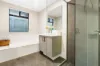 15 Lancaster Loop, Piara Waters, WA 6112-Image