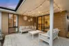 15 Lancaster Loop, Piara Waters, WA 6112-Image