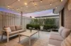 15 Lancaster Loop, Piara Waters, WA 6112-Image